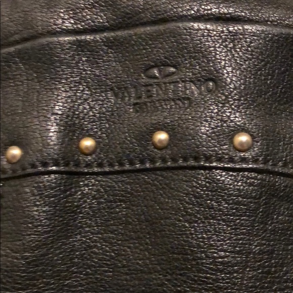 Valentino handbag - Picture 2 of 16